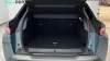 Peugeot 3008 Hybrid 1.2 107KW GT eDCS6