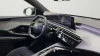 Peugeot 3008 Hybrid 1.2 107KW GT eDCS6