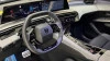 Peugeot 3008 Hybrid 1.2 107KW GT eDCS6