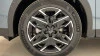Peugeot 3008 Hybrid 1.2 107KW GT eDCS6