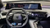 Peugeot 3008 Hybrid 1.2 107KW GT eDCS6
