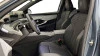 Peugeot 3008 Hybrid 1.2 107KW GT eDCS6