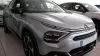 Citroën C4 1.2 PURETECH 130 S&S FEEL PACK 5P