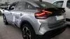 Citroën C4 1.2 PURETECH 130 S&S FEEL PACK 5P