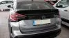 Citroën C4 1.2 PURETECH 130 S&S FEEL PACK 5P
