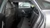 Citroën C4 1.2 PURETECH 130 S&S FEEL PACK 5P