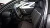 Citroën C4 1.2 PURETECH 130 S&S FEEL PACK 5P