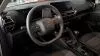 Citroën C4 1.2 PURETECH 130 S&S FEEL PACK 5P