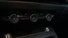 Citroën C4 1.2 PURETECH 130 S&S FEEL PACK 5P