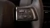 Citroën C4 1.2 PURETECH 130 S&S FEEL PACK 5P