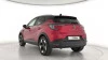 Renault Captur  Hibrido  E-TECH Hibrido Techno 105kW