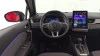 Renault Captur  Hibrido  E-TECH Hibrido Techno 105kW
