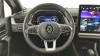 Renault Captur  Hibrido  E-TECH Hibrido Techno 105kW