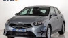 Kia XCeed 1.0 T-GDi Drive 88kW (120CV)