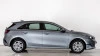 Kia XCeed 1.0 T-GDi Drive 88kW (120CV)
