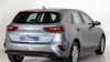 Kia XCeed 1.0 T-GDi Drive 88kW (120CV)