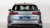 Kia XCeed 1.0 T-GDi Drive 88kW (120CV)