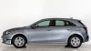 Kia XCeed 1.0 T-GDi Drive 88kW (120CV)
