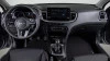 Kia XCeed 1.0 T-GDi Drive 88kW (120CV)