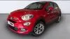 Fiat 500X  1.6 E-Torq Pop Star 4x2