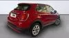 Fiat 500X  1.6 E-Torq Pop Star 4x2