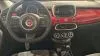 Fiat 500X  1.6 E-Torq Pop Star 4x2