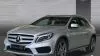 Mercedes-Benz Clase GLA 200 d AMG Line