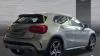 Mercedes-Benz Clase GLA 200 d AMG Line