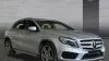Mercedes-Benz Clase GLA 200 d AMG Line