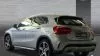 Mercedes-Benz Clase GLA 200 d AMG Line