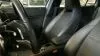 Mercedes-Benz Clase GLA 200 d AMG Line