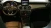 Mercedes-Benz Clase GLA 200 d AMG Line