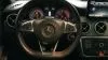 Mercedes-Benz Clase GLA 200 d AMG Line