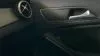 Mercedes-Benz Clase GLA 200 d AMG Line