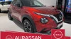 Nissan juke DIG-T 84 kW (114 CV) 6M/T N-Connecta