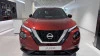 Nissan juke DIG-T 84 kW (114 CV) 6M/T N-Connecta