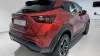 Nissan juke DIG-T 84 kW (114 CV) 6M/T N-Connecta