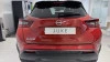Nissan juke DIG-T 84 kW (114 CV) 6M/T N-Connecta