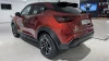 Nissan juke DIG-T 84 kW (114 CV) 6M/T N-Connecta