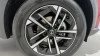 Nissan juke DIG-T 84 kW (114 CV) 6M/T N-Connecta
