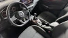 Nissan juke DIG-T 84 kW (114 CV) 6M/T N-Connecta