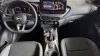 Nissan juke DIG-T 84 kW (114 CV) 6M/T N-Connecta