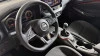 Nissan juke DIG-T 84 kW (114 CV) 6M/T N-Connecta