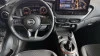 Nissan juke DIG-T 84 kW (114 CV) 6M/T N-Connecta