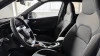 Nissan juke DIG-T 84 kW (114 CV) 6M/T N-Connecta