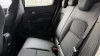 Nissan juke DIG-T 84 kW (114 CV) 6M/T N-Connecta