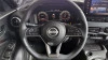 Nissan juke DIG-T 84 kW (114 CV) 6M/T N-Connecta