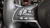 Nissan juke DIG-T 84 kW (114 CV) 6M/T N-Connecta