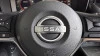 Nissan juke DIG-T 84 kW (114 CV) 6M/T N-Connecta