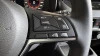 Nissan juke DIG-T 84 kW (114 CV) 6M/T N-Connecta